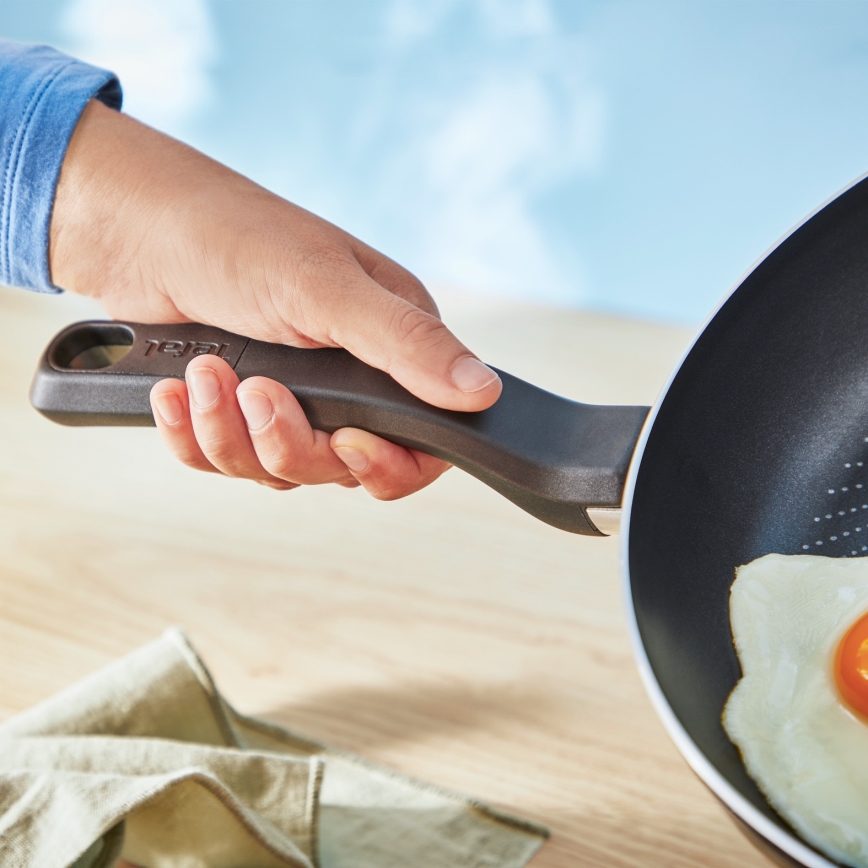 Tefal - Padella SIMPLY COOK 30 cm
