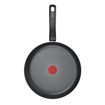 Tefal - Padella SIMPLY COOK 30 cm