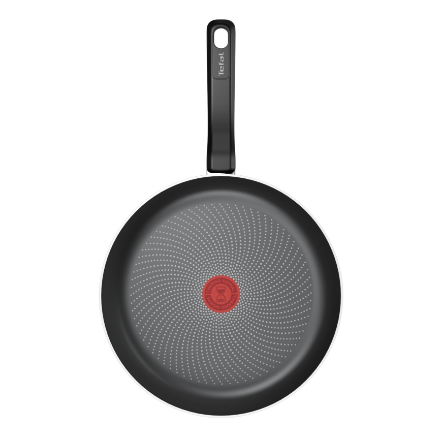 Tefal - Padella SIMPLY COOK 30 cm