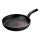 Tefal - Padella SO EXPERT 28 cm