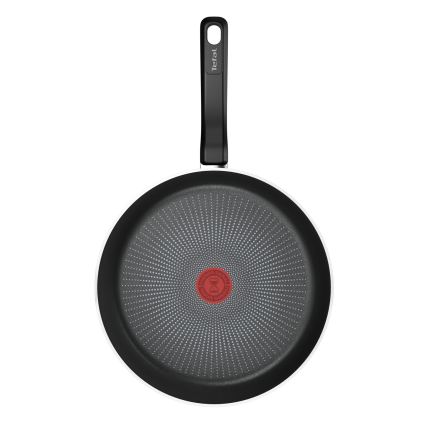 Tefal - Padella SO EXPERT 28 cm