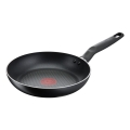 Tefal - Padella SUPER COOK 24 cm