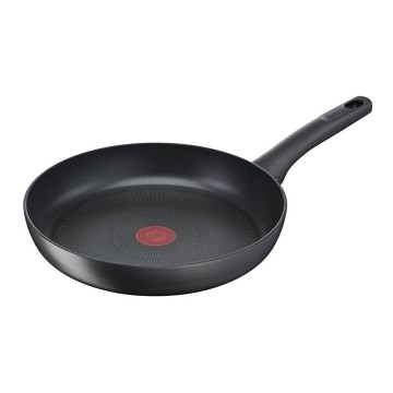 Tefal - Padella ULTIMATE 26 cm