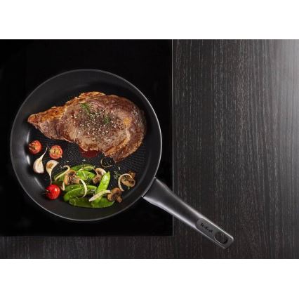 Tefal - Padella ULTIMATE 26 cm