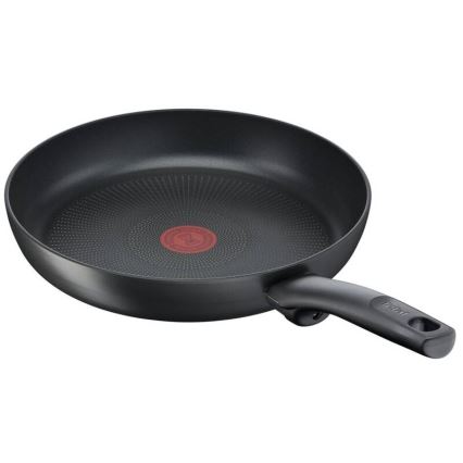 Tefal - Padella ULTIMATE 26 cm