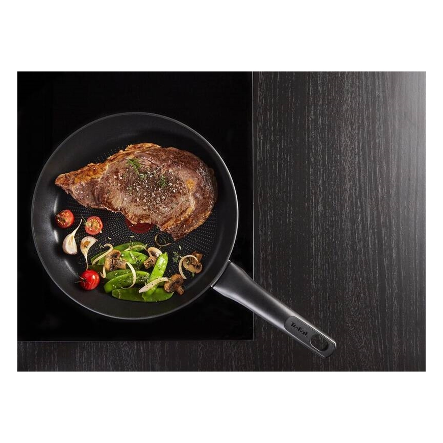 Tefal - Padella ULTIMATE 28 cm