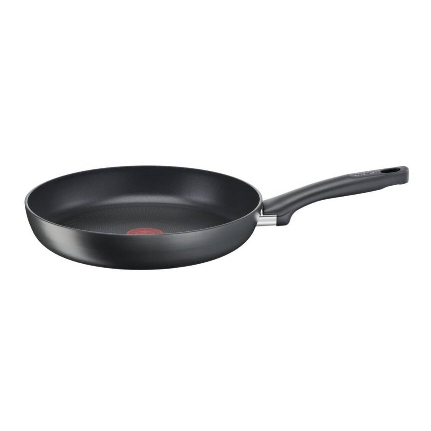 Tefal - Padella ULTIMATE 28 cm