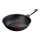 Tefal - Padella WOK EXPERTISE 28 cm
