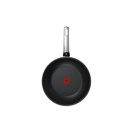 Tefal - Padella WOK EXPERTISE 28 cm