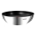 Tefal - Padella WOK INGENIO Emotion 26 cm