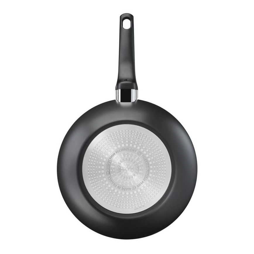 Tefal - Padella Wok ULTIMATE 28 cm