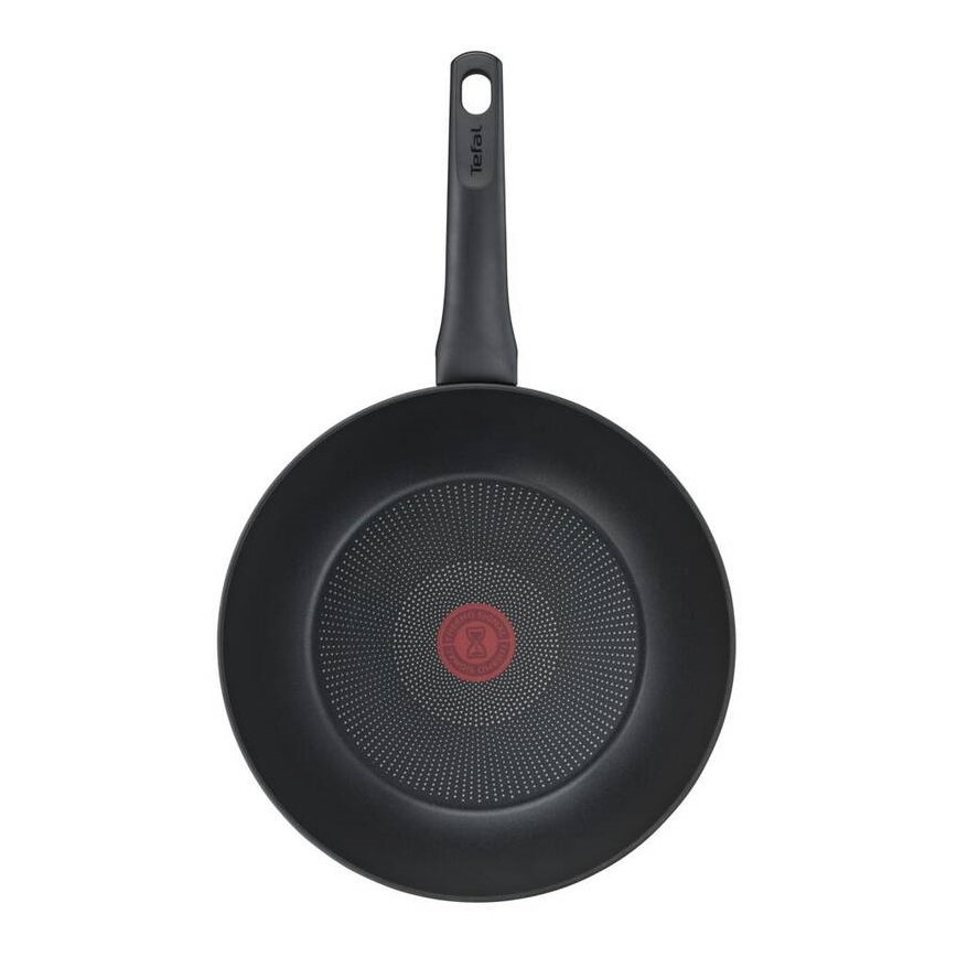 Tefal - Padella Wok ULTIMATE 28 cm