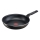 Tefal - Padella XL INTENSE 30 cm
