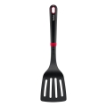 Tefal - Paletta INGENIO