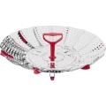 Tefal - Panier vapeur INGENIO