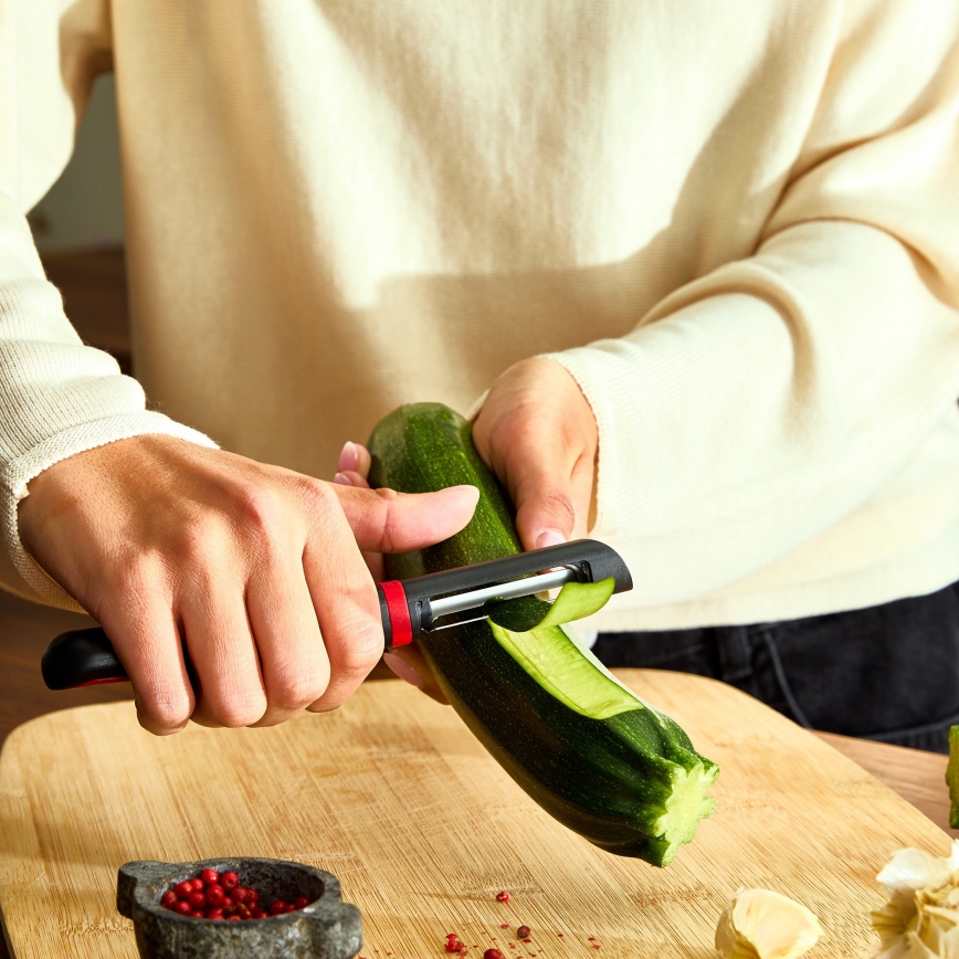 Tefal - Pelapatate INGENIO