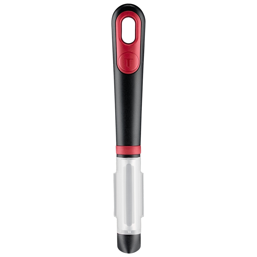 Tefal - Pelapatate INGENIO