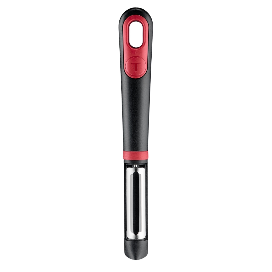 Tefal - Pelapatate INGENIO