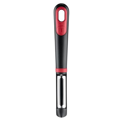 Tefal - Pelatore per pomodori INGENIO