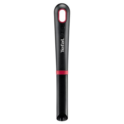 Tefal - Pelatore per pomodori INGENIO