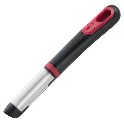 Tefal - Pelatore per pomodori INGENIO