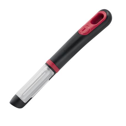 Tefal - Pelatore per pomodori INGENIO