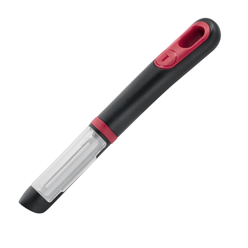 Tefal - Pelatore per pomodori INGENIO