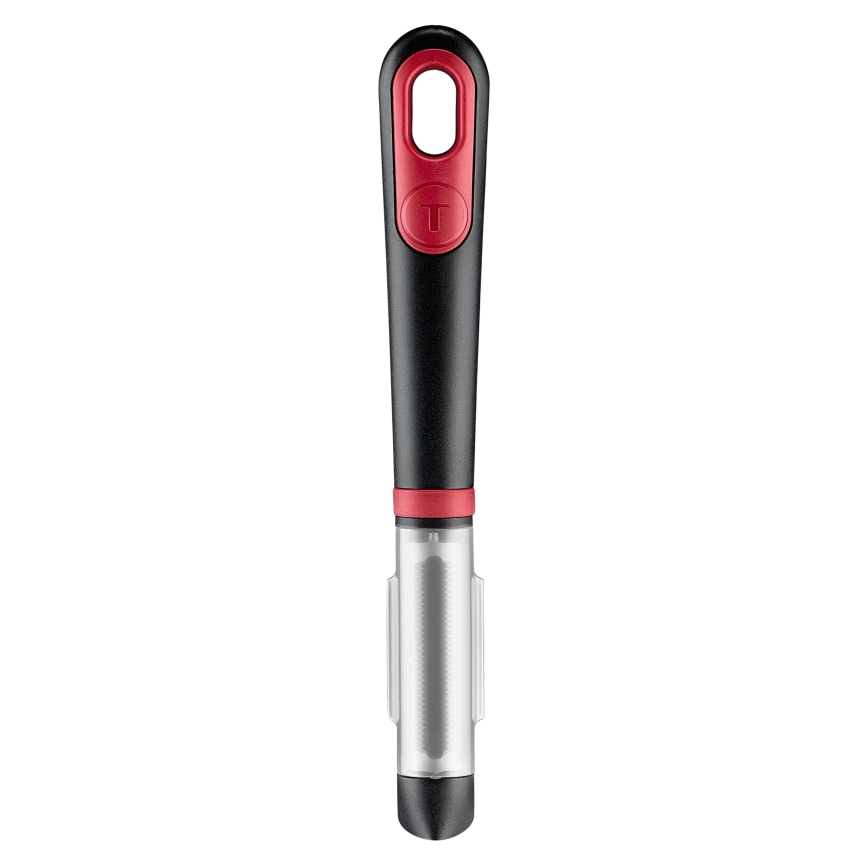Tefal - Pelatore per pomodori INGENIO
