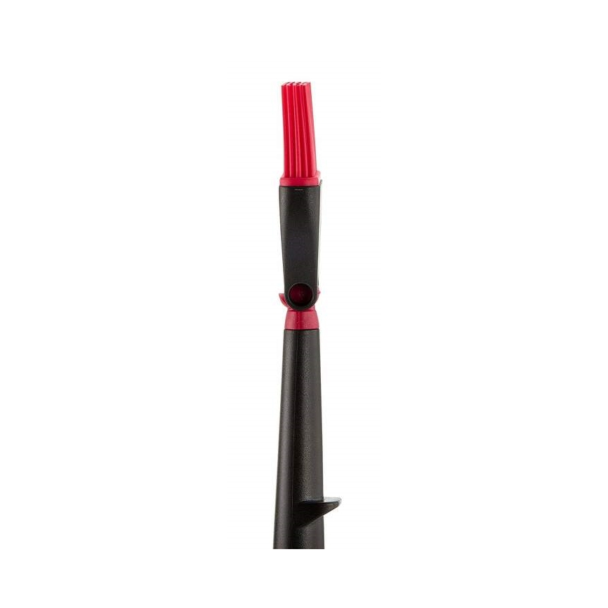 Tefal - Pennello da pasticceria INGENIO nero/rosso