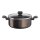 Tefal - Pentola con coperchio EASY COOK & CLEAN 24 cm