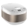 Tefal - Pentola elettrica multifunzione SIMPLY COOK PLUS 750W/230V