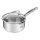 Tefal - Pentola piccola con coperchio DUETTO 16 cm