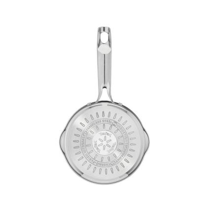 Tefal - Pentola piccola con coperchio DUETTO 16 cm