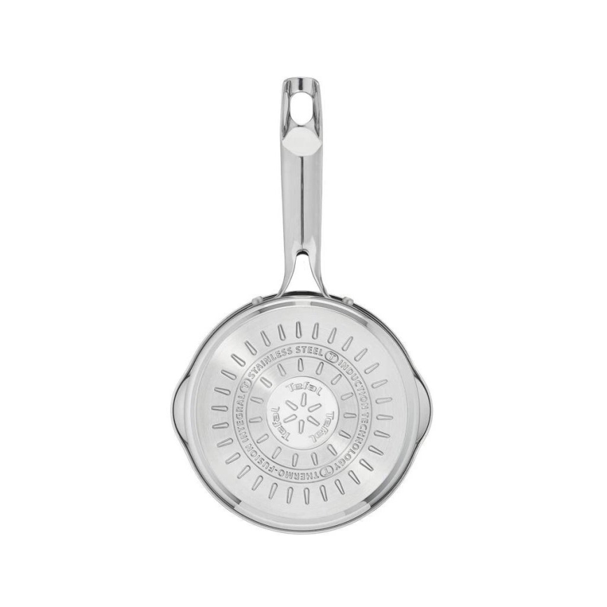 Tefal - Pentola piccola con coperchio DUETTO 16 cm
