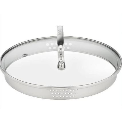 Tefal - Pentola piccola con coperchio DUETTO 16 cm