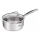 Tefal - Pentola piccola con coperchio DUETTO 18 cm