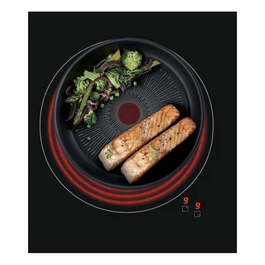 Tefal - Pentola piccola INGENIO Unlimited 20 cm