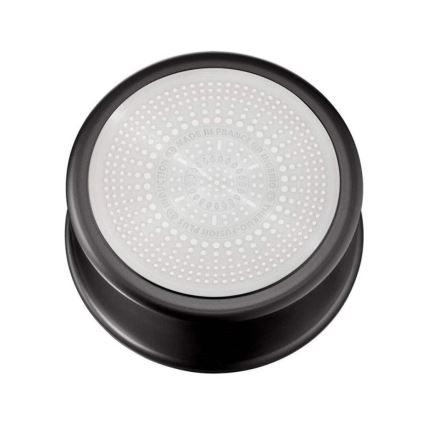 Tefal - Petite casserole INGENIO Illimité 16 cm