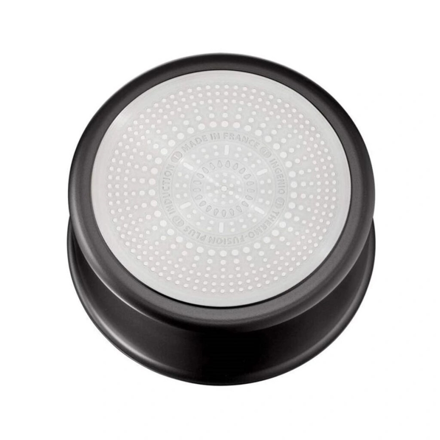 Tefal - Petite casserole INGENIO Illimité 16 cm