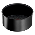 Tefal - Petite casserole INGENIO Illimité 18 cm