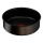 Tefal - Petite casserole INGENIO Illimité 20 cm