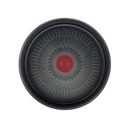 Tefal - Petite casserole INGENIO Illimité 20 cm