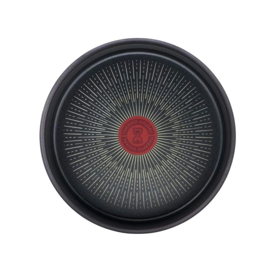 Tefal - Petite casserole INGENIO Illimité 20 cm