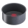 Tefal - Petite casserole INGENIO NATURAL FORCE 16 cm