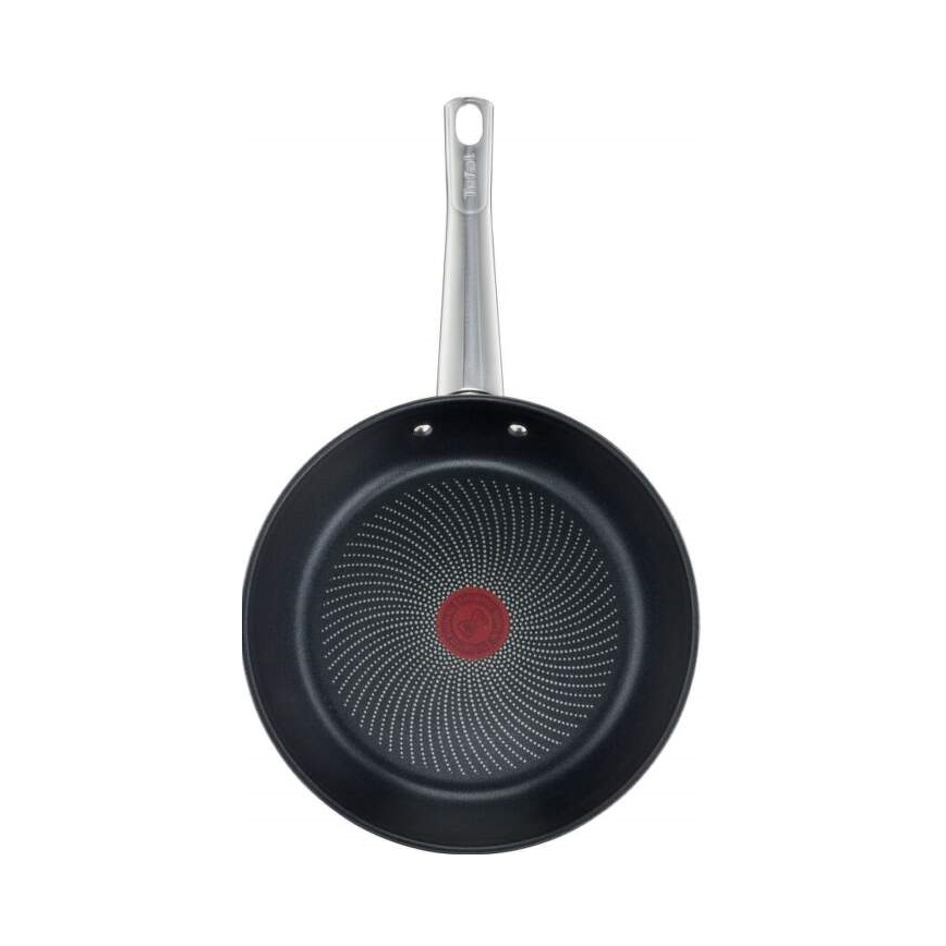 Tefal - Pfanne COOK EAT 20 cm