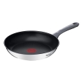 Tefal - Pfanne DAILY COOK 24 cm