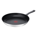 Tefal - Pfanne DAILY COOK 30 cm