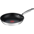 Tefal - Pfanne DUETTO 24 cm