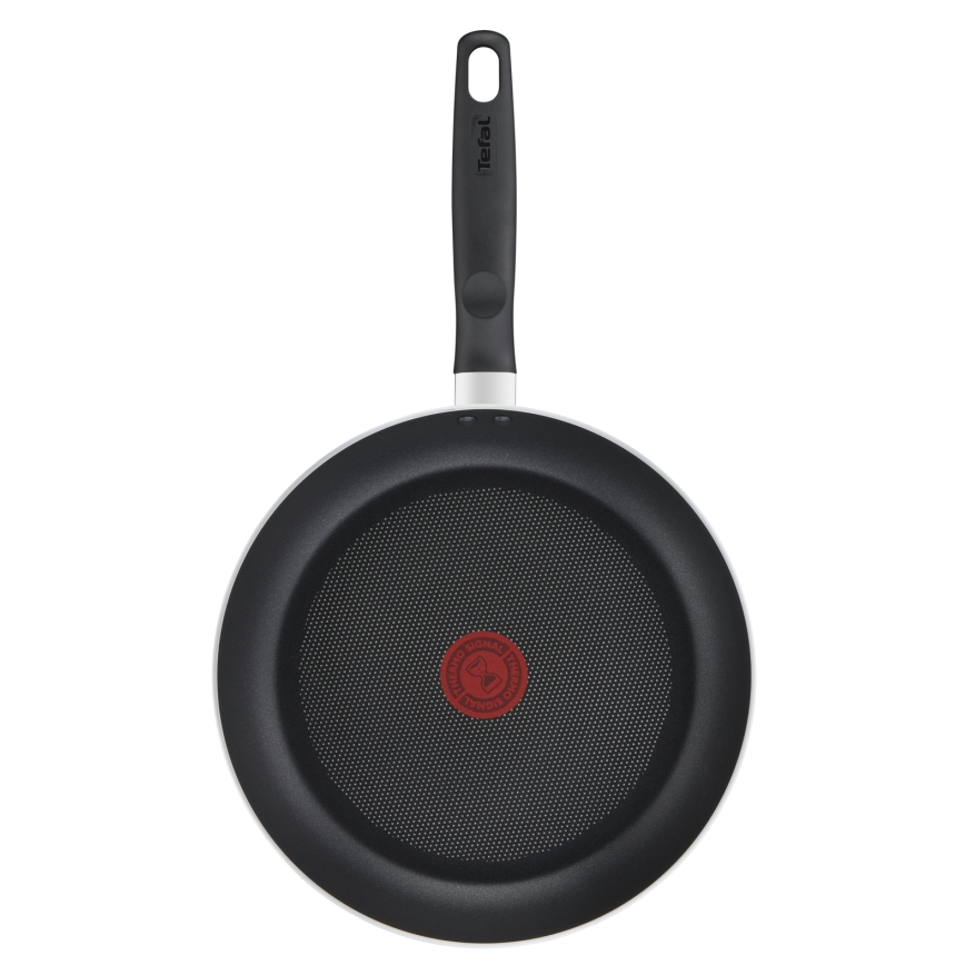 Tefal - Pfanne EASY COOK 26 cm