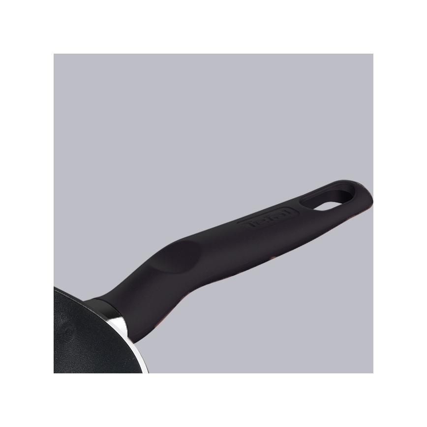 Tefal - Pfanne EASY COOK 26 cm